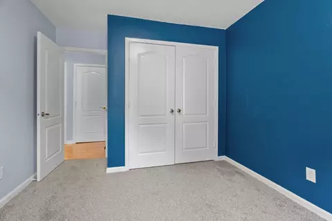 606 Wahlbrink Dr, Wake Forest, NC 27587 photo 19