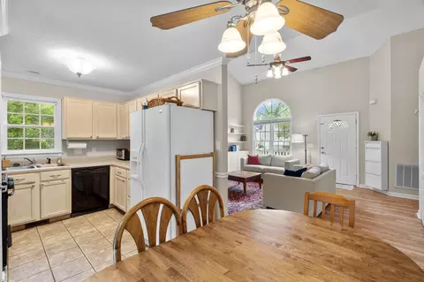 606 Wahlbrink Dr, Wake Forest, NC 27587 photo 16