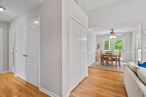 606 Wahlbrink Dr, Wake Forest, NC 27587 photo 29