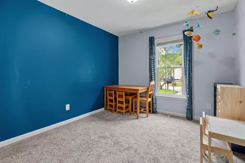 606 Wahlbrink Dr, Wake Forest, NC 27587 photo 18