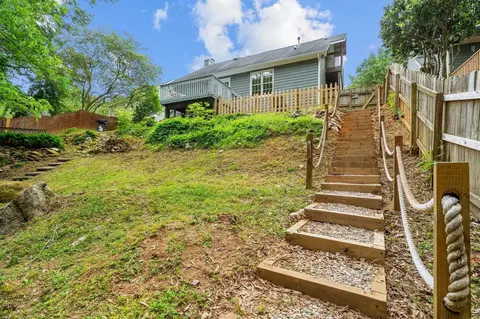 606 Wahlbrink Dr, Wake Forest, NC 27587 photo 5