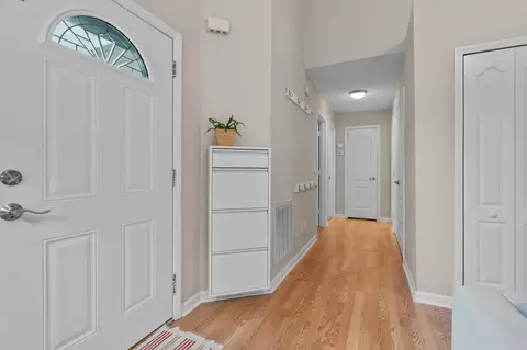 606 Wahlbrink Dr, Wake Forest, NC 27587 photo 14
