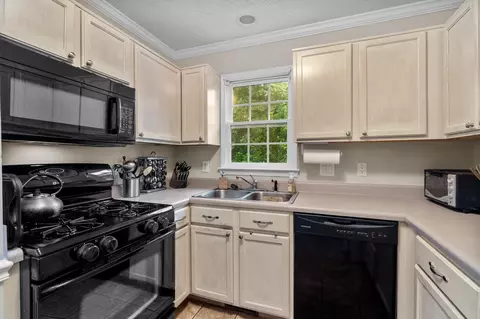 606 Wahlbrink Dr, Wake Forest, NC 27587 photo 17