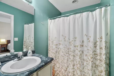 606 Wahlbrink Dr, Wake Forest, NC 27587 photo 25