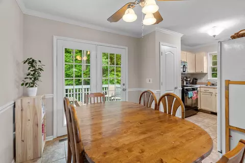 606 Wahlbrink Dr, Wake Forest, NC 27587 photo 15