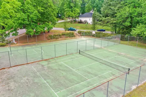 606 Wahlbrink Dr, Wake Forest, NC 27587 photo 31