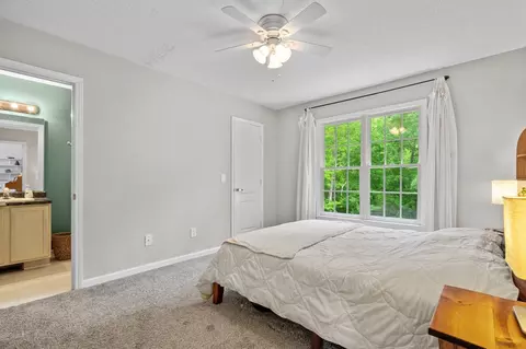 606 Wahlbrink Dr, Wake Forest, NC 27587 photo 27
