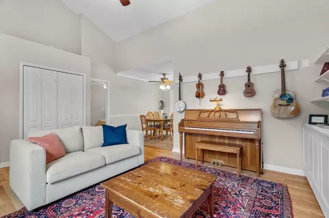 606 Wahlbrink Dr, Wake Forest, NC 27587 photo 13