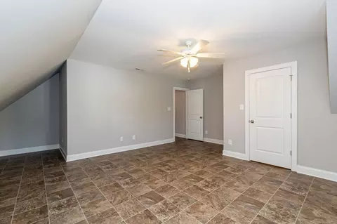 205 Saylor Ridge Ln, Willow Spring, NC 27592 photo 28