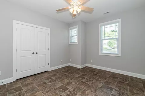 205 Saylor Ridge Ln, Willow Spring, NC 27592 photo 21