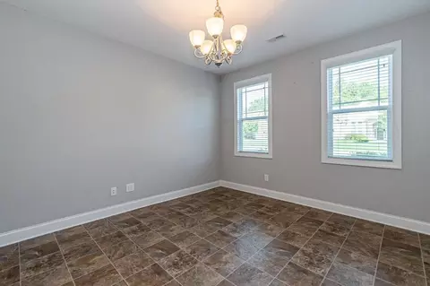 205 Saylor Ridge Ln, Willow Spring, NC 27592 photo 4
