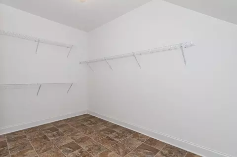 205 Saylor Ridge Ln, Willow Spring, NC 27592 photo 18