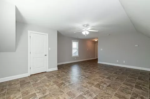205 Saylor Ridge Ln, Willow Spring, NC 27592 photo 26