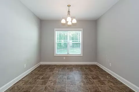 205 Saylor Ridge Ln, Willow Spring, NC 27592 photo 14