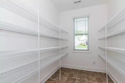 205 Saylor Ridge Ln, Willow Spring, NC 27592 photo 15