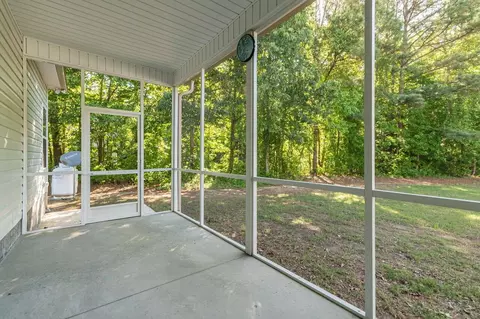 205 Saylor Ridge Ln, Willow Spring, NC 27592 photo 30