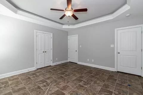 205 Saylor Ridge Ln, Willow Spring, NC 27592 photo 17