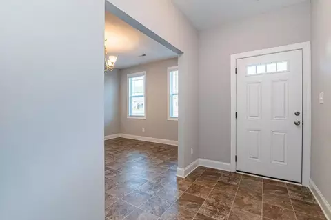 205 Saylor Ridge Ln, Willow Spring, NC 27592 photo 3