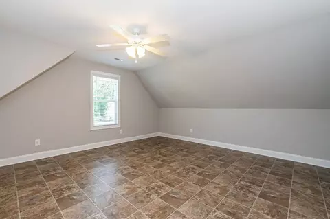 205 Saylor Ridge Ln, Willow Spring, NC 27592 photo 27