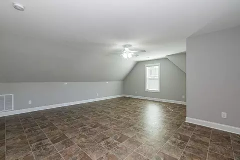 205 Saylor Ridge Ln, Willow Spring, NC 27592 photo 25