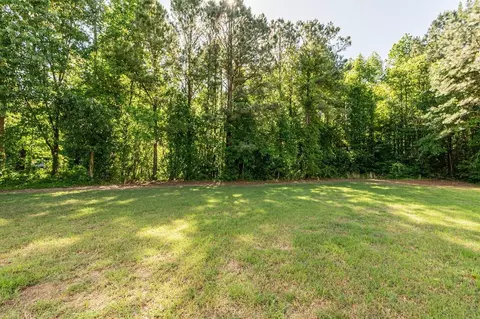 205 Saylor Ridge Ln, Willow Spring, NC 27592 photo 31