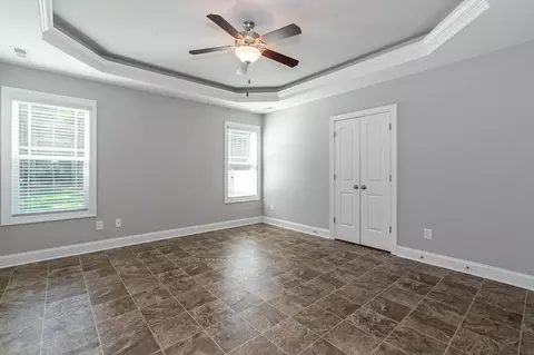 205 Saylor Ridge Ln, Willow Spring, NC 27592 photo 16