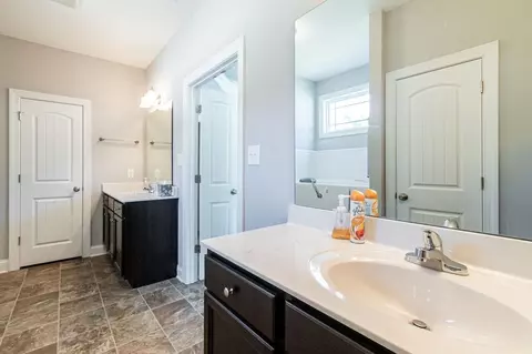 205 Saylor Ridge Ln, Willow Spring, NC 27592 photo 19
