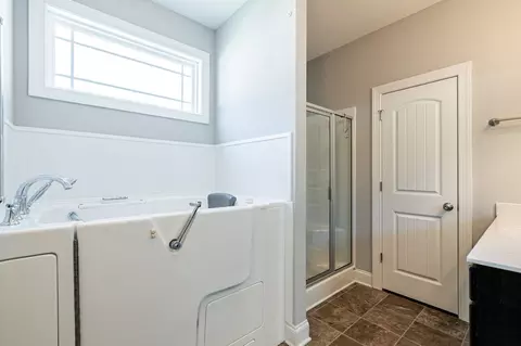 205 Saylor Ridge Ln, Willow Spring, NC 27592 photo 20