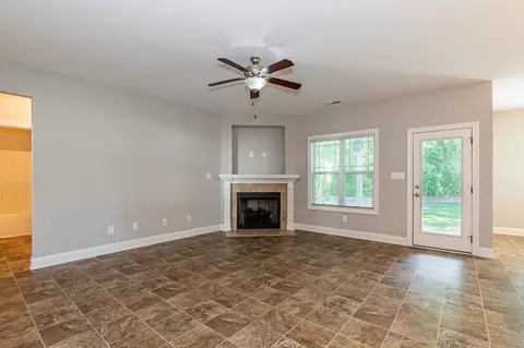 205 Saylor Ridge Ln, Willow Spring, NC 27592 photo 5