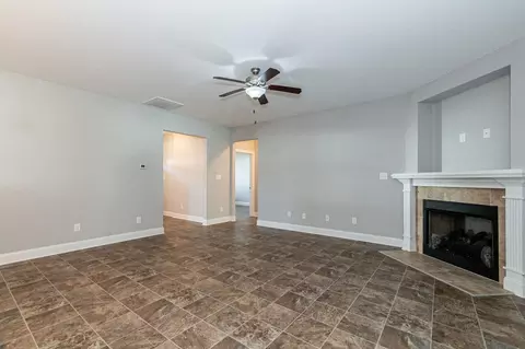 205 Saylor Ridge Ln, Willow Spring, NC 27592 photo 6