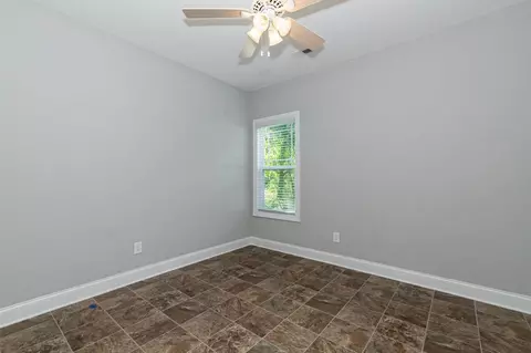 205 Saylor Ridge Ln, Willow Spring, NC 27592 photo 23
