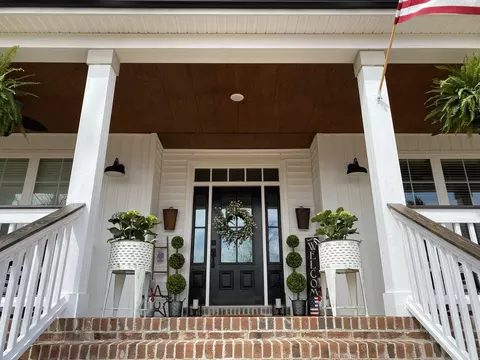 400 Arabian Dr, Middlesex, NC 27557 photo 20