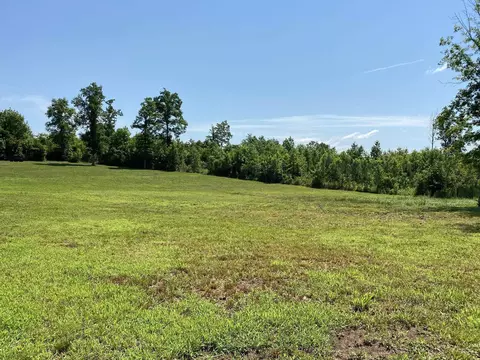 400 Arabian Dr, Middlesex, NC 27557 photo 3