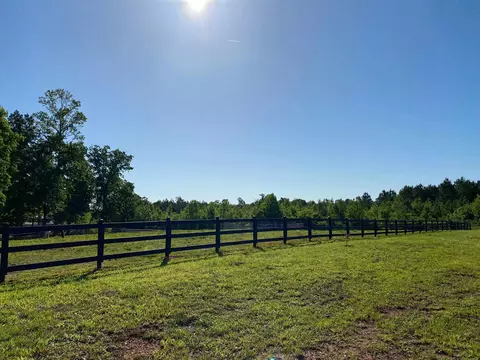 400 Arabian Dr, Middlesex, NC 27557 photo 4
