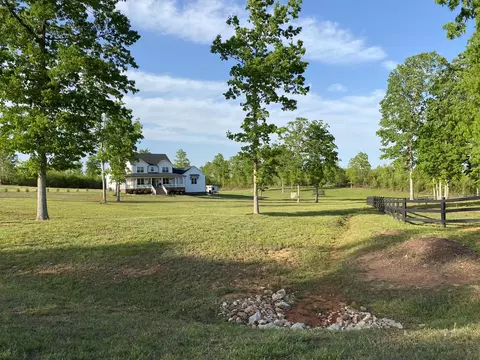400 Arabian Dr, Middlesex, NC 27557 photo 29