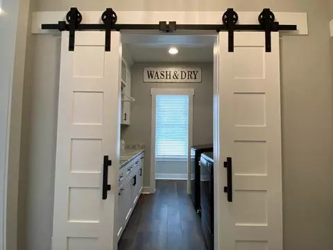 400 Arabian Dr, Middlesex, NC 27557 photo 11