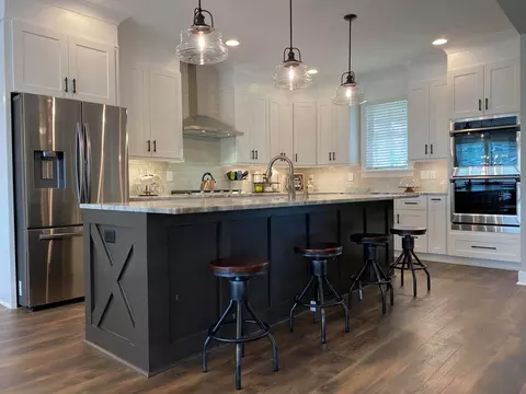 400 Arabian Dr, Middlesex, NC 27557 photo 8