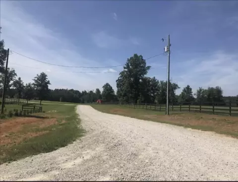 400 Arabian Dr, Middlesex, NC 27557 photo 30