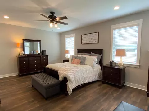 400 Arabian Dr, Middlesex, NC 27557 photo 15