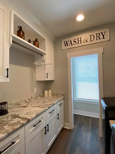 400 Arabian Dr, Middlesex, NC 27557 photo 12