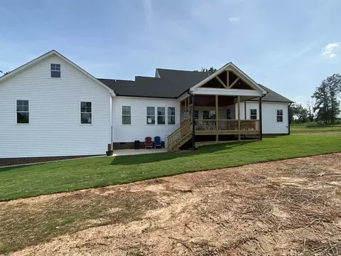 400 Arabian Dr, Middlesex, NC 27557 photo 23