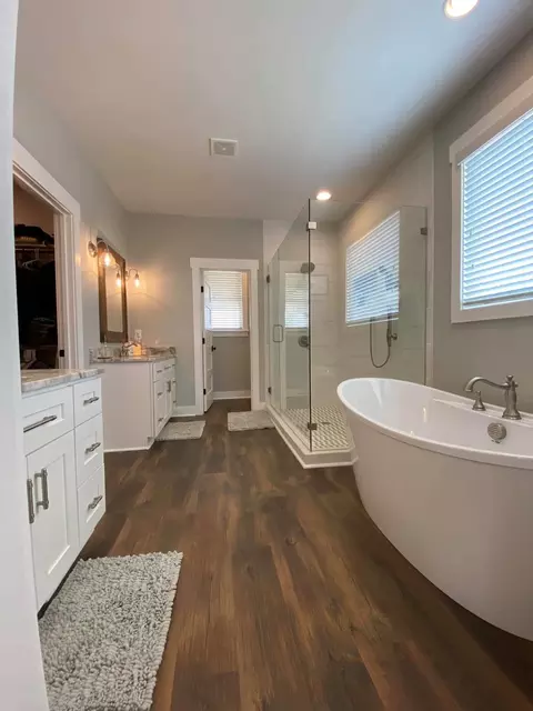 400 Arabian Dr, Middlesex, NC 27557 photo 16