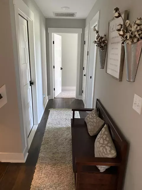400 Arabian Dr, Middlesex, NC 27557 photo 18
