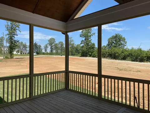 400 Arabian Dr, Middlesex, NC 27557 photo 25