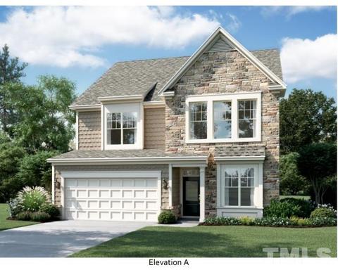 1016 Climbing Aster Dr, Durham, NC 27703 photo 1