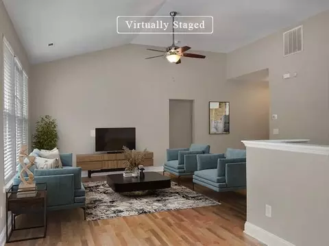 624 Flaherty Ave, Wake Forest, NC 27587 photo 2