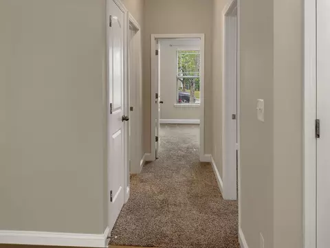 624 Flaherty Ave, Wake Forest, NC 27587 photo 11