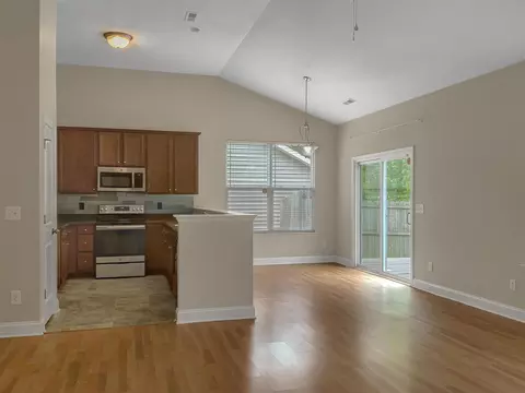 624 Flaherty Ave, Wake Forest, NC 27587 photo 9