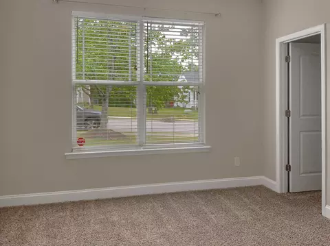 624 Flaherty Ave, Wake Forest, NC 27587 photo 13