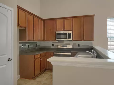 624 Flaherty Ave, Wake Forest, NC 27587 photo 4